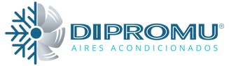 Aires Acondicionados en El Salvador | Venta, Instalación y Mantenimiento